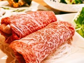 会席料理（イメージ）