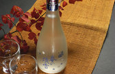 山形の日本酒といえば出羽桜！地元に愛され、全国に羽ばたいた自慢の日本酒「出羽桜酒造・生酒」300ml
