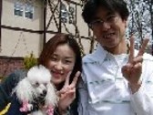 [アルタニー] 一緒にお部屋で