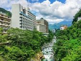 ◆鬼怒川温泉