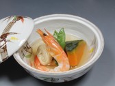 煮物