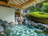 自然豊かな鬼怒川の空気・温泉で癒しの旅を・・・