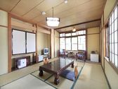 客室例