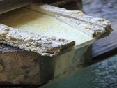 名湯『白旗の湯』は、草津地域でも１０宿でしかお楽しみいただけない希少温泉！！