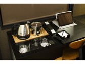 tablet PC /image