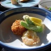 [箱根水明荘] 