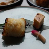 [箱根水明荘] 