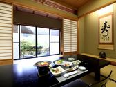 ◆お部屋食イメージ