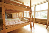 [三省ハウス]