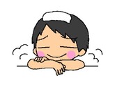 [小松グリーンホテル] 