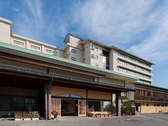 宿守屋寿苑　玄関