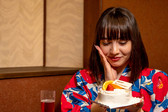 【HappyAnniversary】結婚記念日、誕生日、記念日はケーキでお祝い