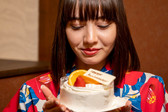 【HappyAnniversary】結婚記念日、誕生日、記念日はケーキでお祝い