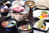 [ホテル玉之湯]