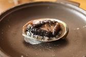[仔犬のワルツ] 蒸し焼き・・・うまい(^○^)