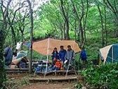 [テラ・憩いの里（シンフォニーハウス）]