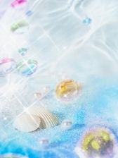 [ホテルセンチュリーイン浜松] 　　　　　　5月中旬～8月下旬にはアカウミガメが上陸（中田島砂丘車で約10分）