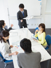 [ホテルセンチュリーイン浜松] 会議室貸出スタート！