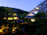 【登録文化財】創業150年の老舗旅館。日本文化を肌で感じていただけます。