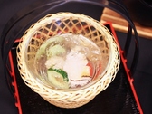 鮑水貝