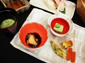 鮑やわらか煮