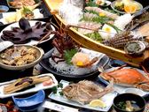 [三船亭] 磯膳（写真はイメージです。）