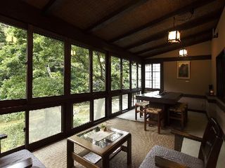 è¶£ã®ããã­ãã¼ã§ã®ãã³ãã
