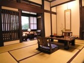[はづ合掌]