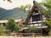 [はづ合掌]