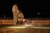 [和風旅館　粛海風] 波の音を感じながらゆったりと、大切な方との思い出のひとときを粛海風で