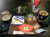 [はづ別館]