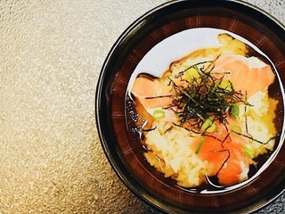 お料理　※一例