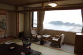 [リゾートヒルズ豊浜]