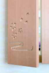 花かんざしイメージ