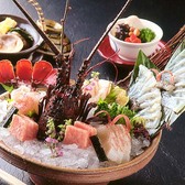 [] 季節の旬を存分にご堪能いただける伝統の会席料理