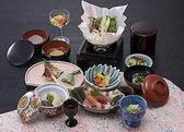 [奈良　万葉若草の宿　三笠]