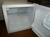 空冷蔵庫（全部屋完備）