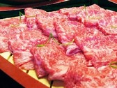大和牛のすき焼き　イメージ