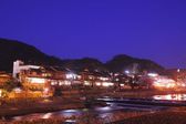 全景