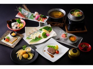 2023年　春　「華結1」