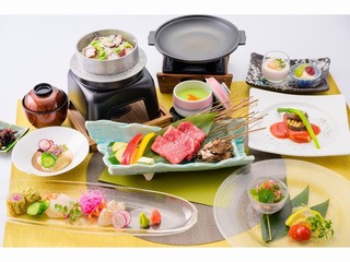 2023年　夏　「地産1」