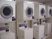 [山口下関 亀の井ホテル] ｺｲﾝﾗﾝﾄﾞﾘｰもございます！