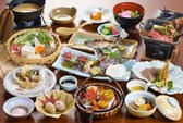 [ホテル秘境の湯] 