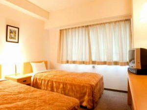 Hotel Az 福岡篠栗店 予約カレンダー画面
