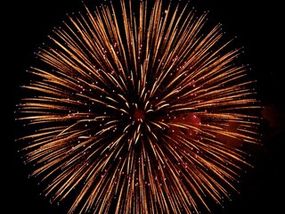 [�Z���g�����z�e�����Y] �C���[�W