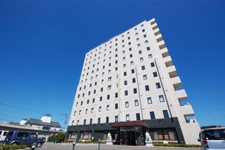 [�Z���g�����z�e���ɖ���] �Z���g�����z�e���ɖ���