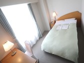 別館シングルルーム２名添い寝用