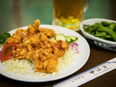やっぱりこれですね！飲み会もやはぎで是非！