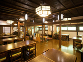 昼の部11：15～14：00　夜の部17：15～21：00（ラストオーダー20：30）