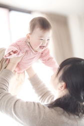 お子様歓迎♪赤ちゃんプラン